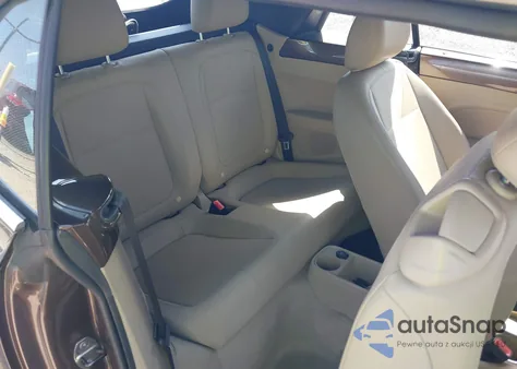 2013 Volkswagen Beetle 2.5L from USA, damaged, VIN 3VW5P7AT8DM829305